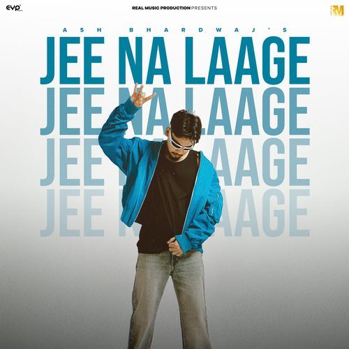 Jee Na Laage