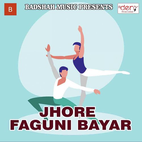 Jhore Faguni Bayar_poster_image