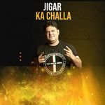 Jigar Ka Challa