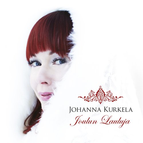 Kolmen kuninkaan marssi cover art