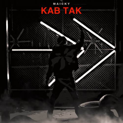 KAB TAK