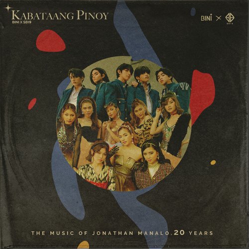 Kabataang Pinoy_poster_image