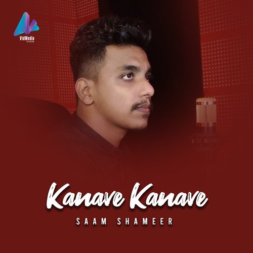 Kanave Kanave (Cover Version)