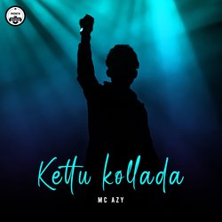 Kettu Kollada-Ah8qWiQJYmU