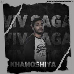 Khamoshiya-CRoEAyZXbgo