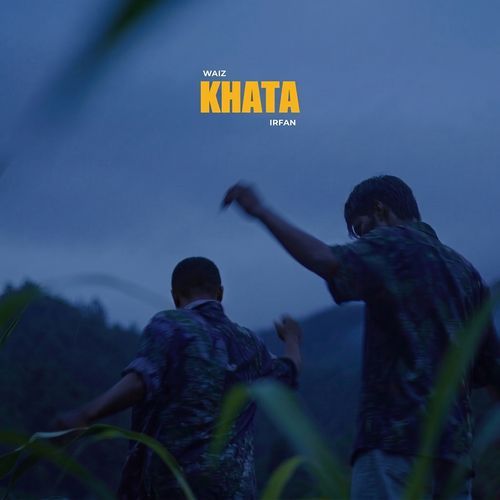 Khata