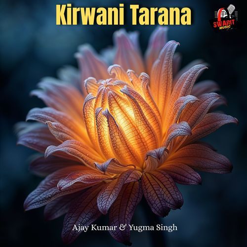 Kirwani Tarana