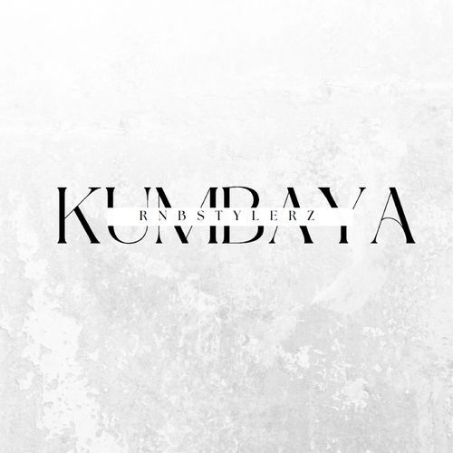 Kumbaya (Radio Edit)