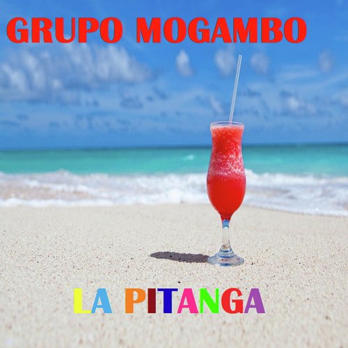 La Pitanga_poster_image