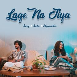 Lage Na Jiya-OR8MRBJ,XH8