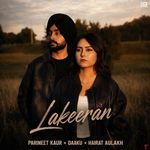 Lakeeran