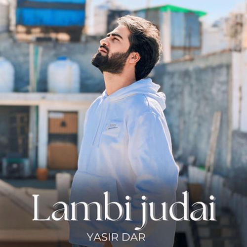 Lambi Judai