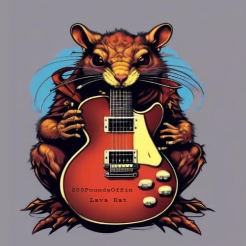 Old Times cover art
