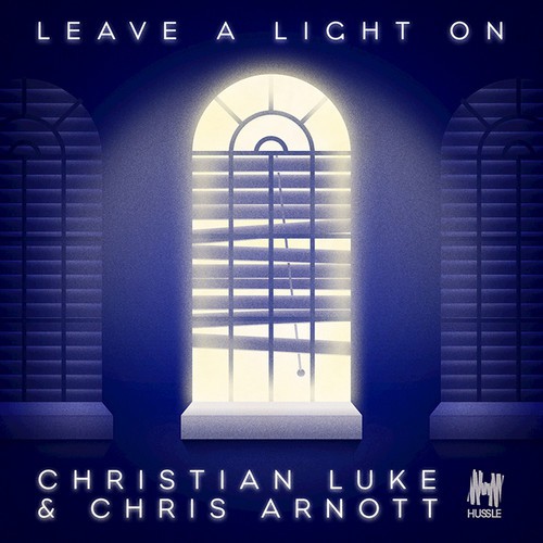 Leave a Light On_poster_image