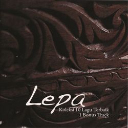 Regatta Lepa (Versi Melayu)