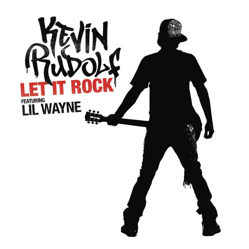 Let It Rock (Remixes)