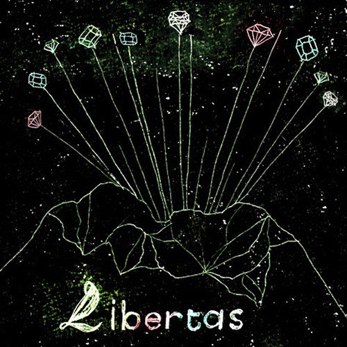 Libertas 2 - Single