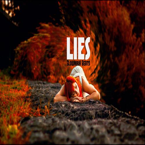 Lies