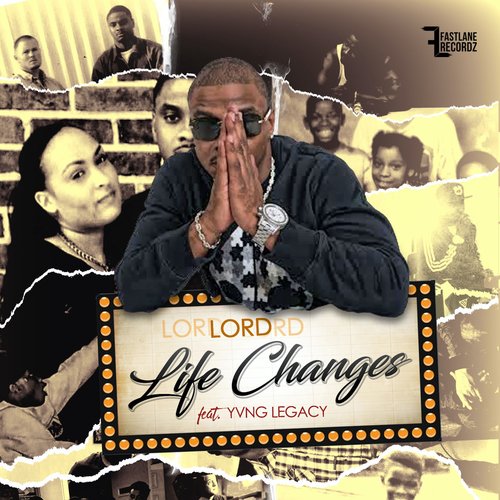 Life Changes_poster_image