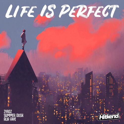 Life is Perfect_poster_image