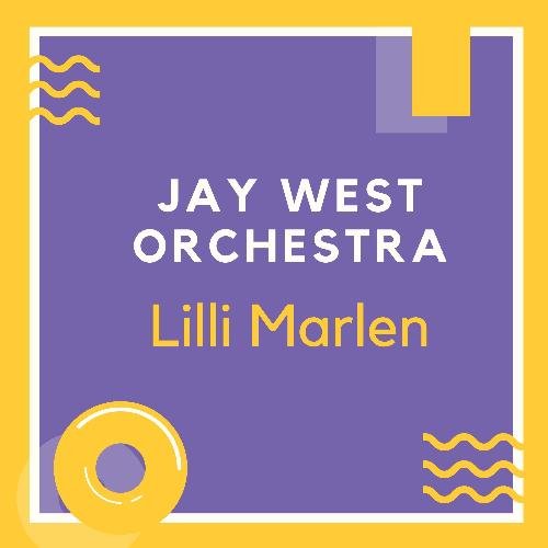 Lilli Marlen (Instrumental) cover art