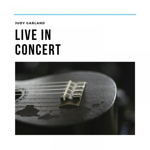 Live in Concert_poster_image