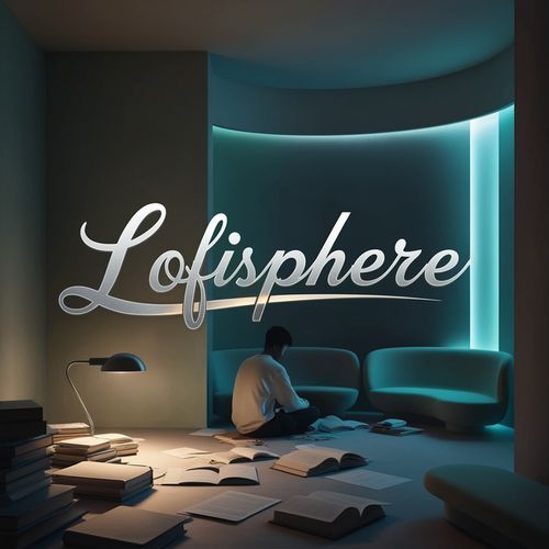 Lo-Fi Sleepcycle cover art