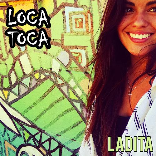 Loca Toca_poster_image