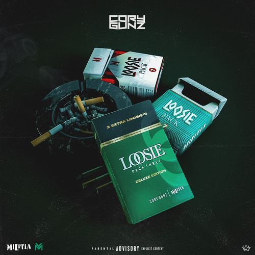 Loosie Pack 3 Deluxe Edition_poster_image