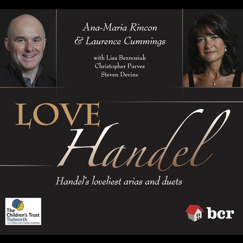 Love Handel_poster_image