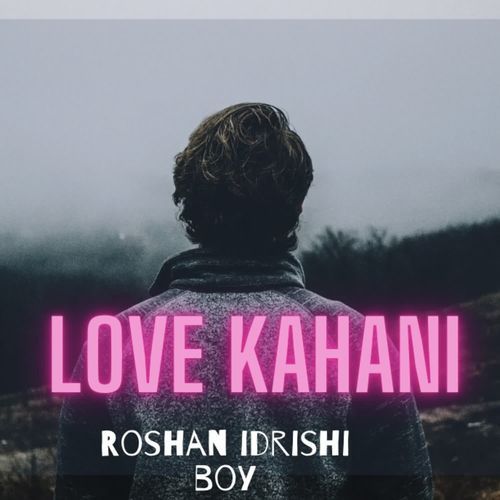 Love Kahani