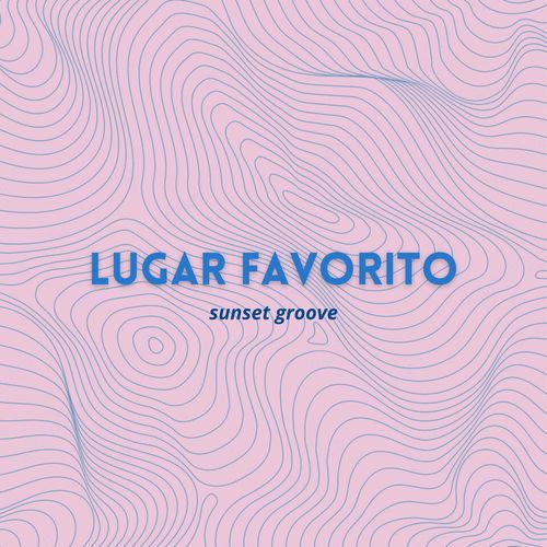 Lugar Favorito