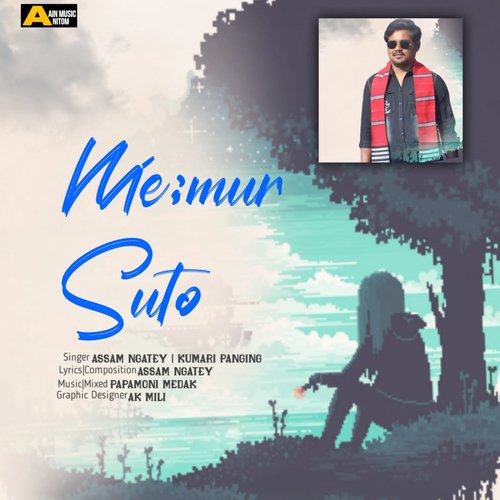 Mémur Suto - Single