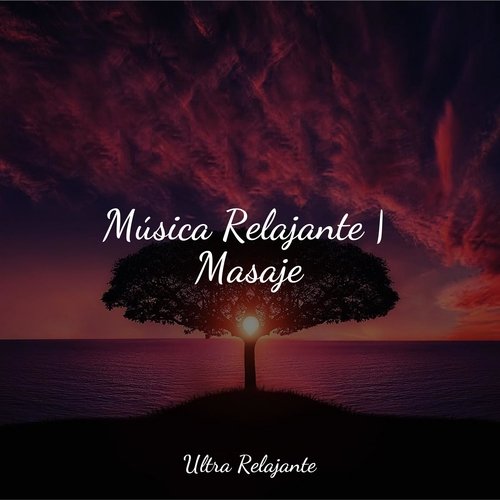 Boutique De Puestas De Sol cover art