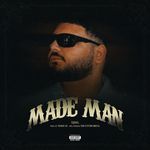 MADE MAN