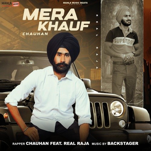 MERA KHAUF_poster_image