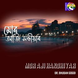 MOR AJI HANDHIYAR-KjJbQ00ABEQ