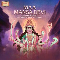 Maa Mansa Devi-MgNcQBFhYWE