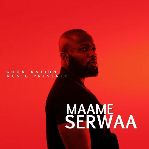 Maame Serwaa_poster_image