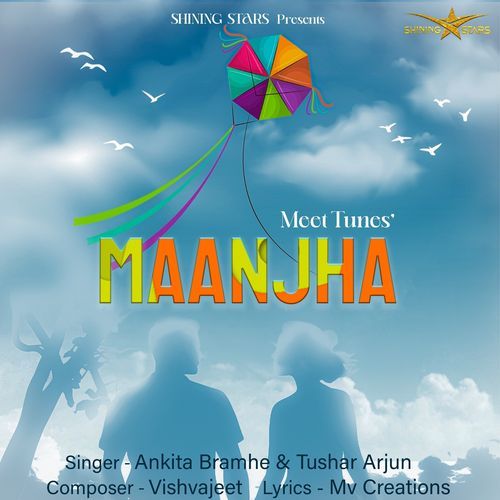 Maanjha (Original)