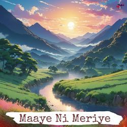 Maaye Ni Meriye-GQEPcjICUnc