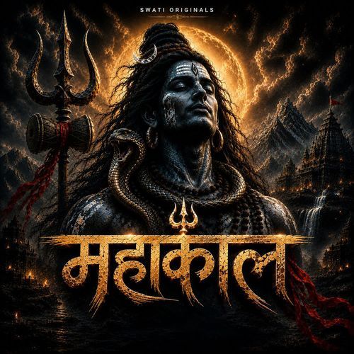 Mahakal