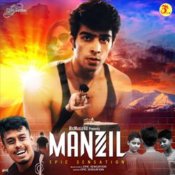 Manzil-FyckVTYCY38