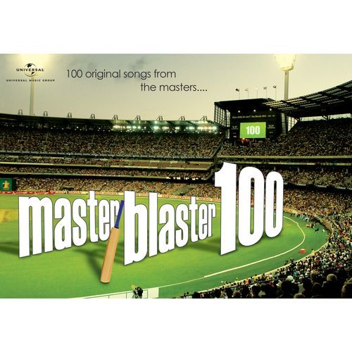 Master Blaster 100_poster_image