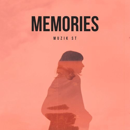 Memories