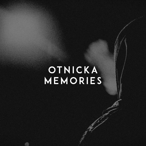 Memories_poster_image