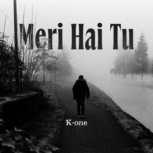 Meri Hai Tu