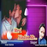 Meri Nindon Me Tu