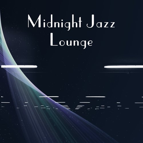 Night Note cover art