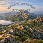 Milne Nai Saal Aajyo Jaan Kabutri